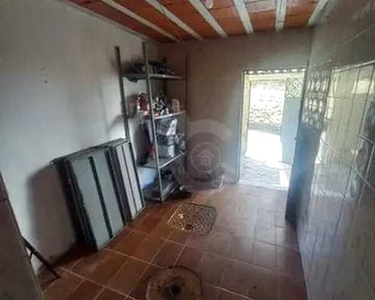 Excelente apartamento de dois quartos