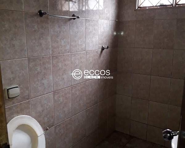 Excelente casa com 3 quartos para venda no bairro Jardim Brasília