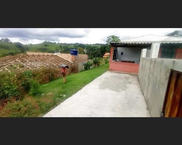 Fazenda / Sítios / Chácaras com 4 dormitórios à venda em Rio Manso