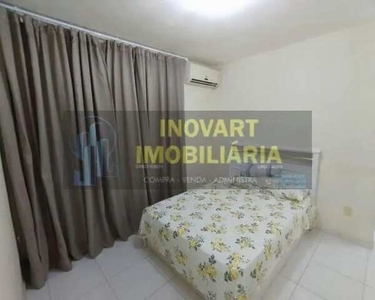 FCOD 874 Excelente apartamento 2 quartos na estação