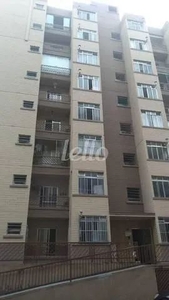 Guarulhos - Apartamento Padrão - Jardim Iporanga