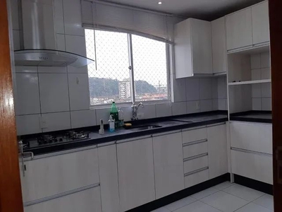 Joinville - Apartamento Padrão -
Bom Retiro