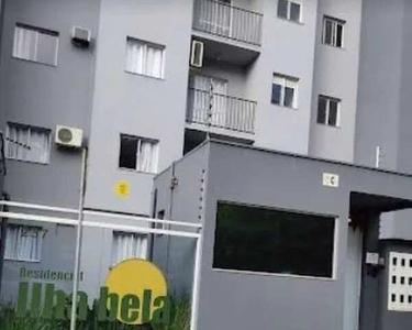 JOINVILLE - Apartamento Padrão - PETRÓPOLIS