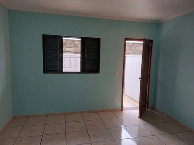 Kitnet com 1 dormitório para alugar, 22 m² por R$ 620,01/mês - Piracicamirim - Piracicaba/