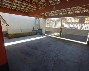 Linda Casa Vila dasflores zona sul de sjc disponível para venda R$300.000,00