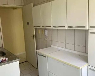 Lindo apartamento para venda - Jardim América!!!