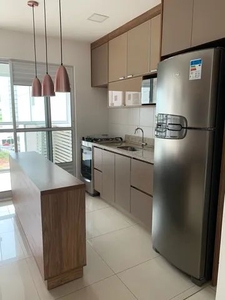 Lindo Flat/Apartamento para Locação Metropolitan Sidney