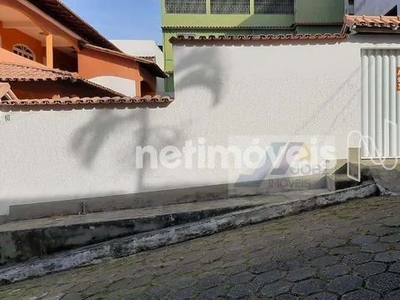 Locação Apartamento 2 quartos São Francisco Cariacica