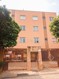 LONDRINA - Apartamento Padrão - Centro