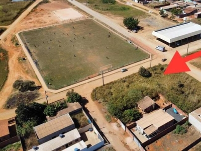 Lote à venda, 2620000.0m²