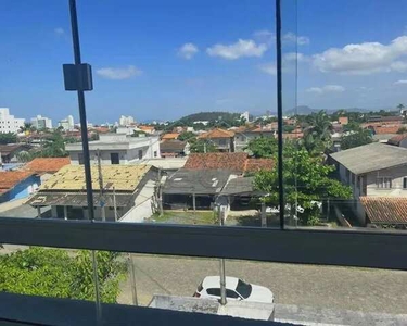 Navegantes - Apartamento Padrão - Gravatá