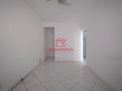 Olha que Charme esse apartamento no Grajaú - cod: 13878