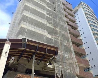 Oportunidade 1 Dorm Aviação em Praia Grande. Empreendimento novo alto padrão entrega previ