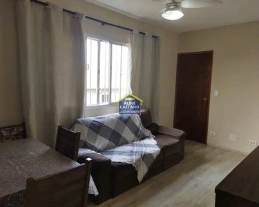 Otimo Negocio ? Apto na Tupi ? 02 dorms c/ vaga por 250 mil