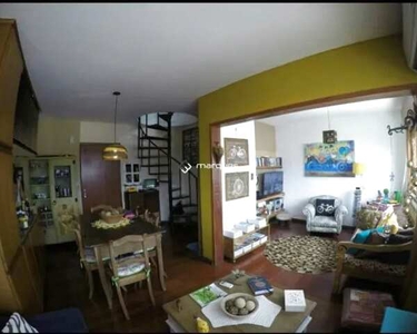 Pelotas - Apartamento Padrão - Centro