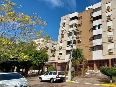 PORTO ALEGRE - Apartamento Padrão - São Sebastião