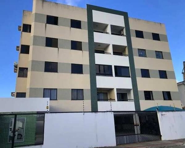 Residencial Mar do Farol