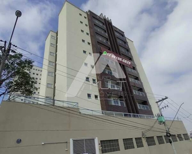 Residencial Vidália, 2 dormitórios na Rua Gilberto Moreira