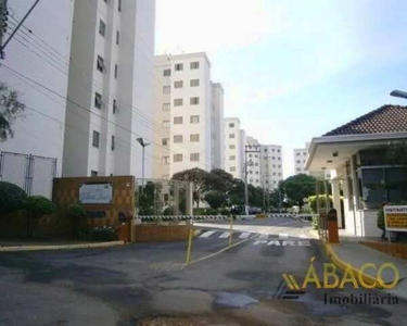 Residencial - Vila Rancho Velho