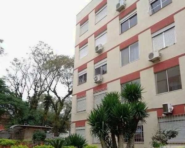 Residential / Apartment-Porto Alegre--Camaquã