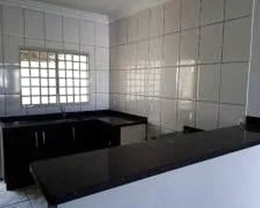 RF Casa para venda tem 10 metros quadrados com 2 quartos em Inácio Barbosa - Aracaju - SE