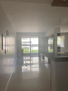 RIO DE JANEIRO - APARTAMENTO PADRÃO - RECREIO DOS BANDEIRANTES