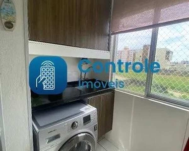 R)Lindo apartamento 2 dormitórios em Areias - São José