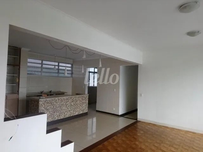 Santo André - Apartamento Padrão - Jardim