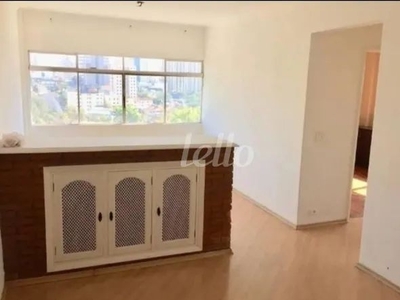 Santo André - Apartamento Padrão - Vila Assunção