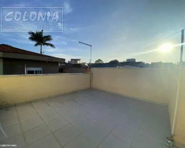 Santo André - Apartamento Padrão - Vila Junqueira