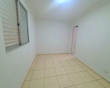 SAO JOSE DO RIO PRETO - Apartamento PADRÃO - HIGIENOPOLIS