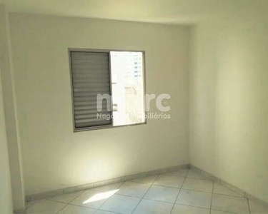 SAO PAULO - Apartamento Padrão - ACLIMACAO