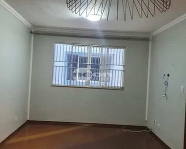 SãO BERNARDO DO CAMPO - Apartamento Padrão - Taboão