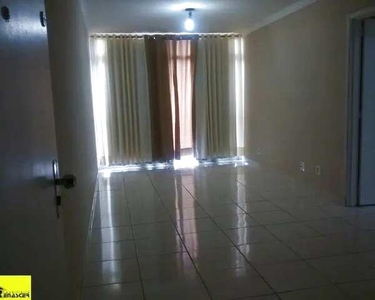 SÃO JOSÉ DO RIO PRETO - Apartamento Padrão - CENTRO