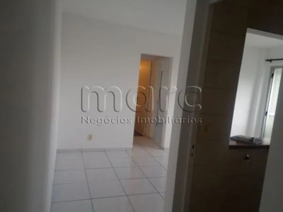 SÃO PAULO - Apartamento Padrão - ACLIMACAO