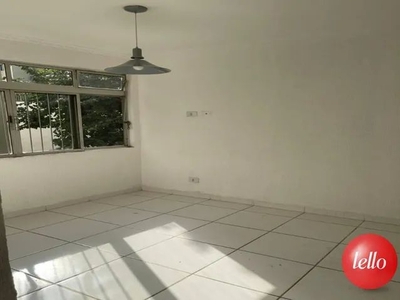 São Paulo - Apartamento Padrão - Alto de Pinheiros