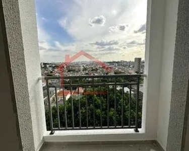 São Paulo - Apartamento Padrão - ARTUR ALVIM