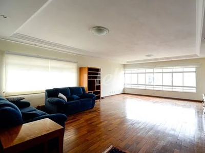 São Paulo - Apartamento Padrão - Bela Vista