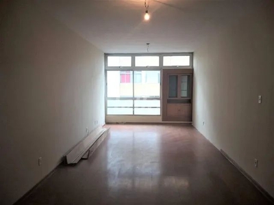 São Paulo - Apartamento Padrão - Bom Retiro