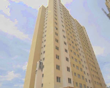 SãO PAULO - Apartamento Padrão - Itaquera