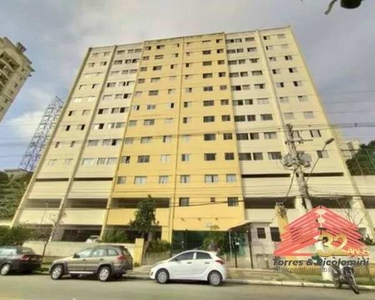 SÃO PAULO - Apartamento Padrão - PARQUE DA MOOCA