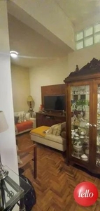 São Paulo - Apartamento Padrão - Pinheiros