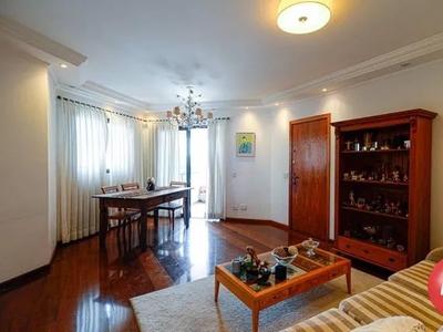 São Paulo - Apartamento Padrão - Santa Cecília