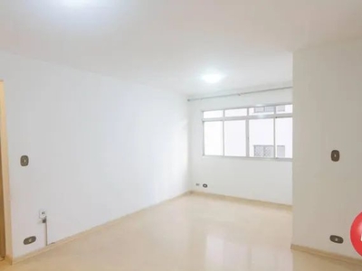 São Paulo - Apartamento Padrão - Santana