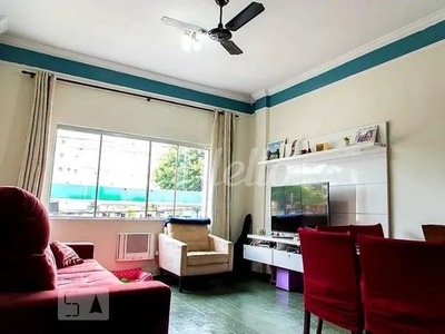 São Paulo - Apartamento Padrão - Saúde