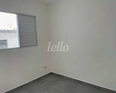 São Paulo - Apartamento Padrão - São Mateus