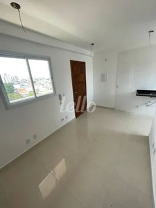 São Paulo - Apartamento Padrão - Vila Formosa