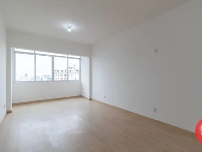 São Paulo - Apartamento Padrão - Vila Madalena