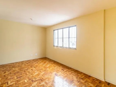 São Paulo - Apartamento Padrão - Vila Mascote