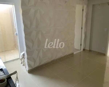 São Paulo - Apartamento Padrão - Vila Matilde